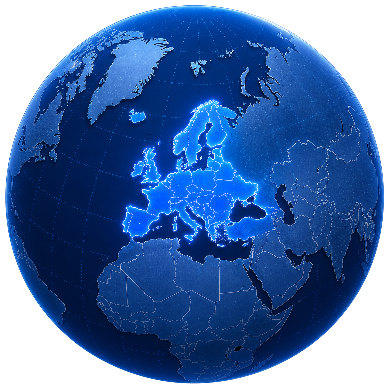 Europe markets