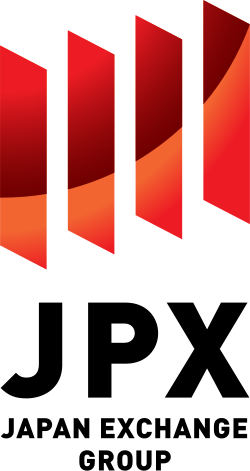 Nikkei