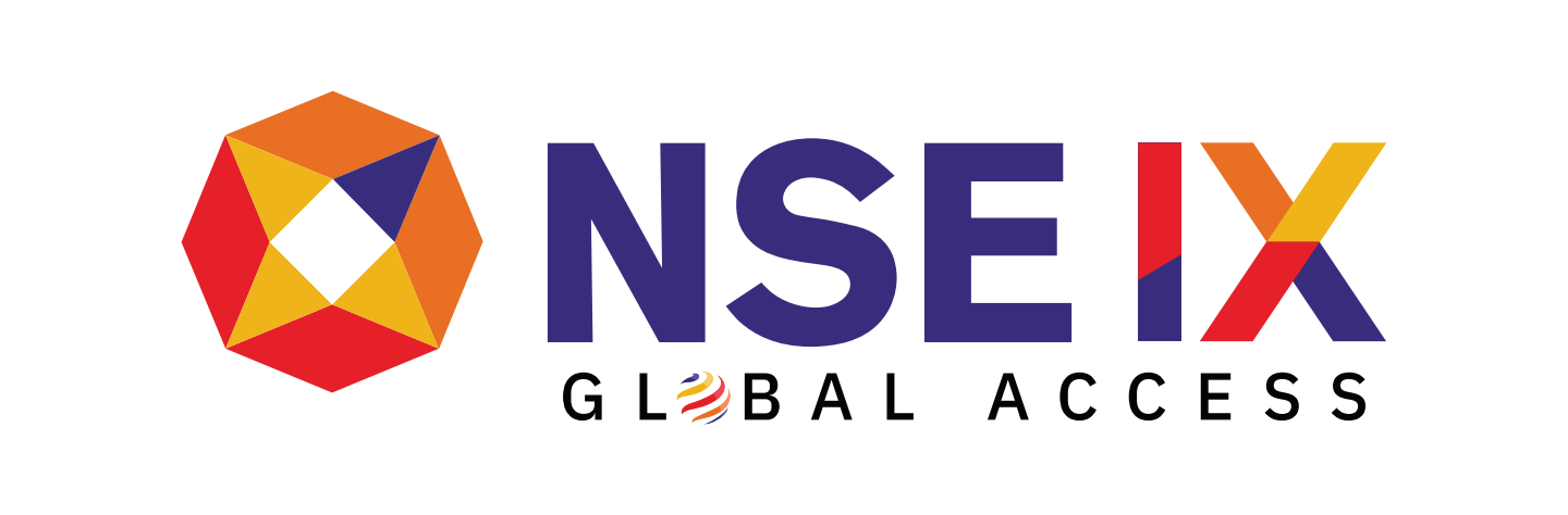 NSEIX